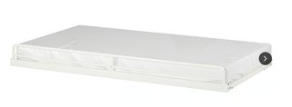 Cama nido IKEA VITVAL con colchones