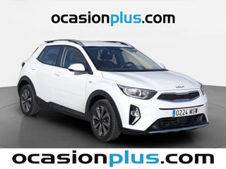 Kia Stonic 1.0 T-GDi Drive 74 kW (100 CV)