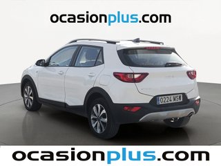 Kia Stonic 1.0 T-GDi Drive 74 kW (100 CV)