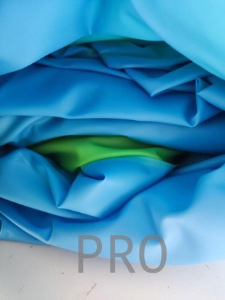 Piscina infantil redonda bestway