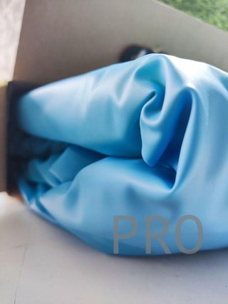 Piscina infantil redonda bestway