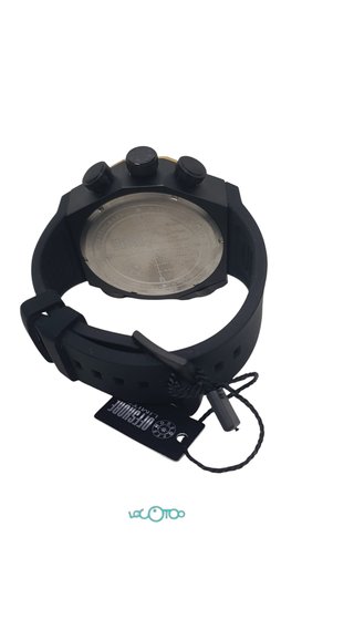 Reloj De Pulsera Offshore Force 4
