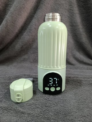 Termo eléctrico