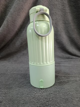 Termo eléctrico