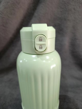 Termo eléctrico
