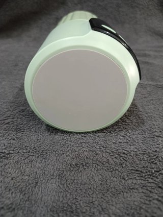 Termo eléctrico