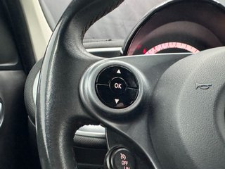 SMART forfour 1.0 52kW 71CV SS