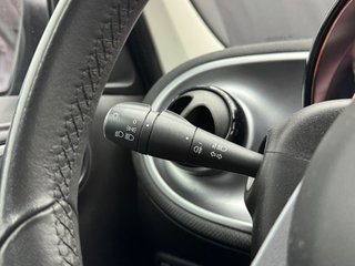 SMART forfour 1.0 52kW 71CV SS