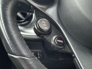 SMART forfour 1.0 52kW 71CV SS