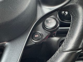SMART forfour 1.0 52kW 71CV SS