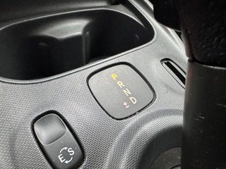 SMART forfour 1.0 52kW 71CV SS