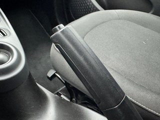 SMART forfour 1.0 52kW 71CV SS