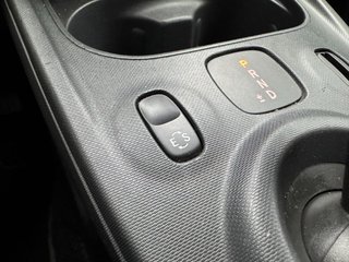 SMART forfour 1.0 52kW 71CV SS