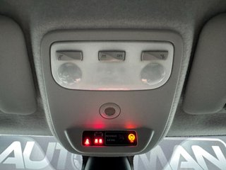 SMART forfour 1.0 52kW 71CV SS
