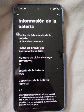 Motorola Edge 50 Neo