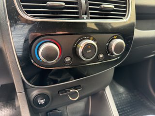 Renault Clio Business Energy dCi 55 kW (75 CV)