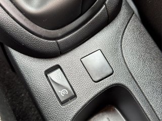 Renault Clio Business Energy dCi 55 kW (75 CV)
