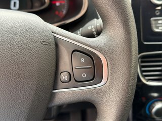 Renault Clio Business Energy dCi 55 kW (75 CV)