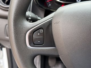 Renault Clio Business Energy dCi 55 kW (75 CV)