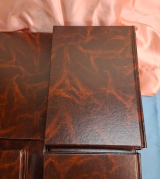 Enciclopedia larousse de la musica