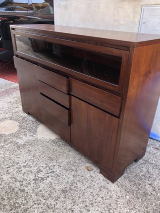 Comedor entero, llevamos a cada URGE VENTA
