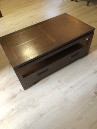 Comedor entero, llevamos a cada URGE VENTA