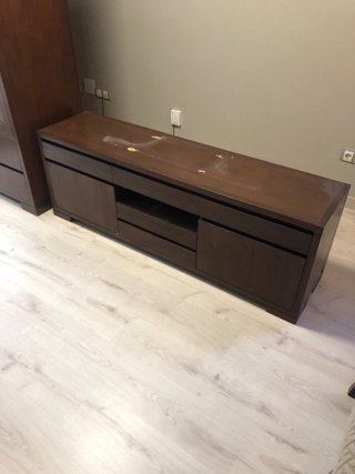 Comedor entero, llevamos a cada URGE VENTA