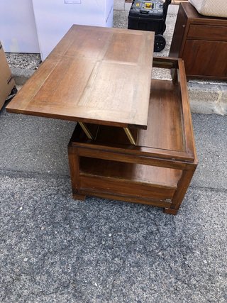 Comedor entero, llevamos a cada URGE VENTA