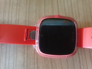 Reloj Elari Fresh para niños