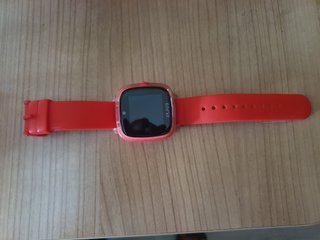 Reloj Elari Fresh para niños