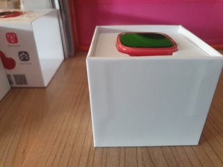 Reloj Elari Fresh para niños