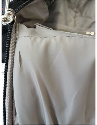 Rockland Melrose - 34 L Maleta de Mano con Ruedas Verticales - Black - Talla única - Maleta de Mano con Ruedas Verticales Melrose