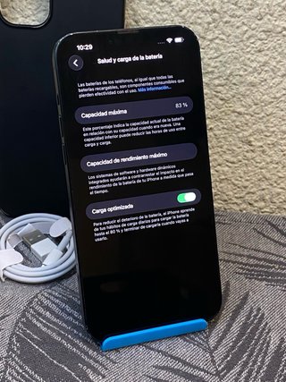 IPHONE 14 PLUS 128GB