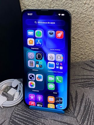 IPHONE 14 PLUS 128GB