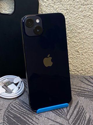 IPHONE 14 PLUS 128GB