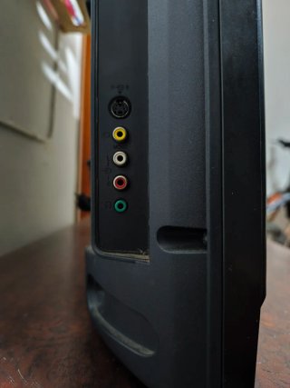 Televisor Sony 42"