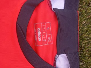 Camiseta Bélgica Mundial 2022 Doku