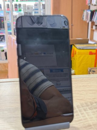 iPhone SE 3ª Gen