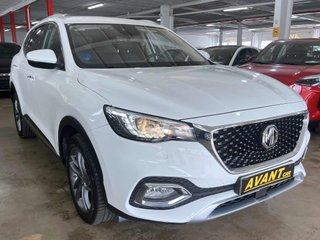 MG eHS 1.5TGDI PHEV Comfort