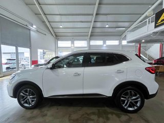 MG eHS 1.5TGDI PHEV Comfort