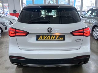 MG eHS 1.5TGDI PHEV Comfort