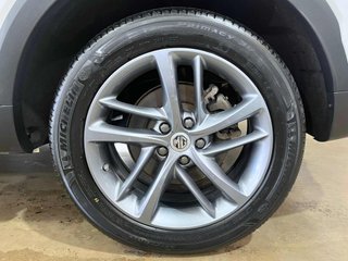 MG eHS 1.5TGDI PHEV Comfort
