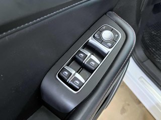 MG eHS 1.5TGDI PHEV Comfort