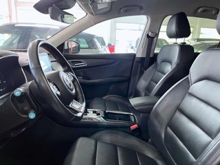 MG eHS 1.5TGDI PHEV Comfort
