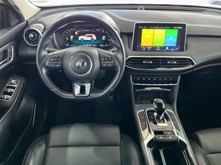MG eHS 1.5TGDI PHEV Comfort