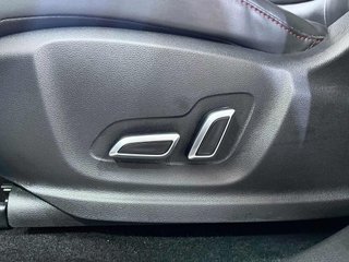 MG eHS 1.5TGDI PHEV Comfort