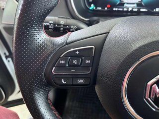 MG eHS 1.5TGDI PHEV Comfort