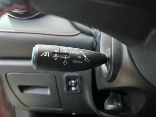 MG eHS 1.5TGDI PHEV Comfort