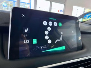 MG eHS 1.5TGDI PHEV Comfort