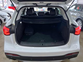 MG eHS 1.5TGDI PHEV Comfort
